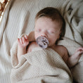 Load image into Gallery viewer, FRIGG Silicone Pacifier 6-Pack
