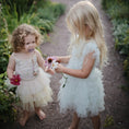 Load image into Gallery viewer, FRIGG Daisy Silicone Pacifier 2-Pack
