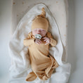 Load image into Gallery viewer, Extra Soft Muslin Changing Pad Cover
