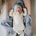 Load image into Gallery viewer, Extra Soft Muslin Changing Pad Cover
