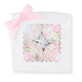 Load image into Gallery viewer, Baby Girl Cupcake Set - Bunny
