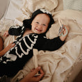 Load image into Gallery viewer, Diaper Cream Applicator
