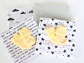 Load image into Gallery viewer, Baby Neutral Cupcake Set - Moon
