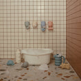 Load image into Gallery viewer, Pour and Play Bath Set
