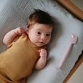 Load image into Gallery viewer, Extra Soft Muslin Changing Pad Cover
