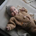 Load image into Gallery viewer, Extra Soft Muslin Changing Pad Cover
