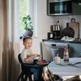 Load image into Gallery viewer, Silicone Feeding Spoons
