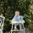 Load image into Gallery viewer, Long Sleeve Bib
