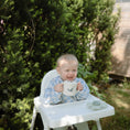 Load image into Gallery viewer, Snack Cup
