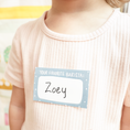 Load image into Gallery viewer, Coffee Play Shop Activity Set | Pretend Barista Kit for Kids
