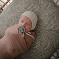 Load image into Gallery viewer, FRIGG Silicone Pacifier 6-Pack

