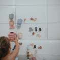 Load image into Gallery viewer, Pour and Play Bath Set
