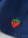Load image into Gallery viewer, bc7d5015848a43788e955d1ed8e4aa32-Max-Origin
