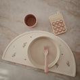 Load image into Gallery viewer, Silicone Placemat

