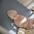 Load image into Gallery viewer, FRIGG Butterfly Anatomical Silicone Pacifier 2-Pack (0-6 Months)
