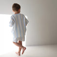 Load image into Gallery viewer, Knit Short Set | Benny

