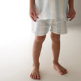 Load image into Gallery viewer, Knit Short Set | Benny
