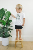 Load image into Gallery viewer, Big Bro Tee - more colors
