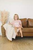 Load image into Gallery viewer, Big Sis Bubble Romper - more colors
