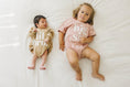 Load image into Gallery viewer, Big Sis Bubble Romper - more colors
