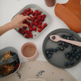 Load image into Gallery viewer, Round Dinnerware Plates
