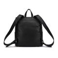 Load image into Gallery viewer, Signature Diaper Bag Ebony Black

