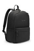 Load image into Gallery viewer, The Daily Backpack Black
