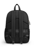Load image into Gallery viewer, The Daily Backpack Black
