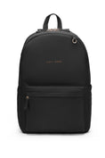 Load image into Gallery viewer, The Daily Backpack Black
