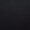 Load image into Gallery viewer, Baby Shopping Cart Cover | Black Fabric
