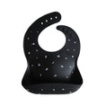 Load image into Gallery viewer, Silicone Baby Bib
