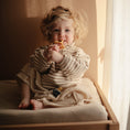 Load image into Gallery viewer, Extra Soft Muslin Changing Pad Cover
