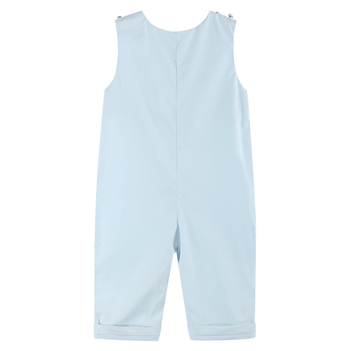 Blue Pumpkin Longall