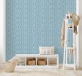 Load image into Gallery viewer, Ellyn Wallpaper by Danielle Chandler Design
