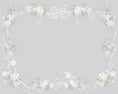 Load image into Gallery viewer, Shaylie Wallpaper by Katie Burt
