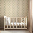 Load image into Gallery viewer, Cozette Wallpaper by The Lil Dills Shop
