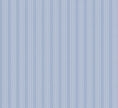 Load image into Gallery viewer, Elovie Wallpaper by Quirky Paisley Designs
