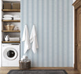 Load image into Gallery viewer, Delia Wallpaper by The Lil Dills Shop
