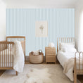 Load image into Gallery viewer, Delia Wallpaper by The Lil Dills Shop

