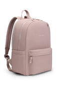 Load image into Gallery viewer, The Daily Backpack Blush
