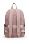 Load image into Gallery viewer, The Daily Backpack Blush
