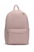 Load image into Gallery viewer, The Daily Backpack Blush
