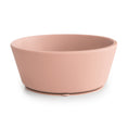 Load image into Gallery viewer, Silicone Suction Bowl
