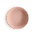 Load image into Gallery viewer, Silicone Suction Bowl
