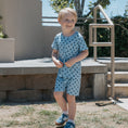 Load image into Gallery viewer, Bamboo Short Set | Sully
