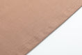 Load image into Gallery viewer, Brown Turkey Face T-Shirt
