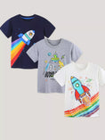 Load image into Gallery viewer, c329d8ff-2140-43a3-bd43-fd3b01d8360e-Max-Origin
