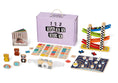 Load image into Gallery viewer, Montessori Educational Box (16-18 Months)
