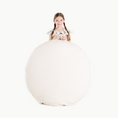 Load image into Gallery viewer, Wholesale Floor Cushion
