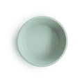 Load image into Gallery viewer, Silicone Suction Bowl
